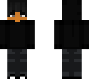 ree?l