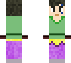 remix karmaland