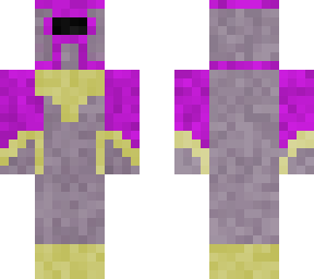 request from deathtroop26 gods knight