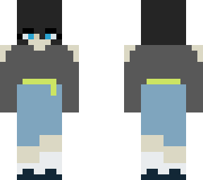reshade contest