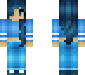 reshade of a comp entry!