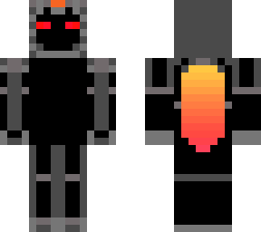 reshade rainbow knight