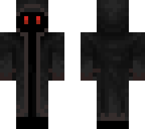 reshading dark shadow