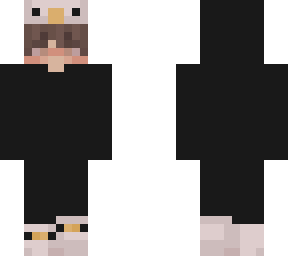 reumplode