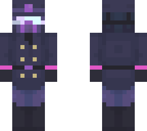reupload