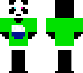 rice panda 2.0