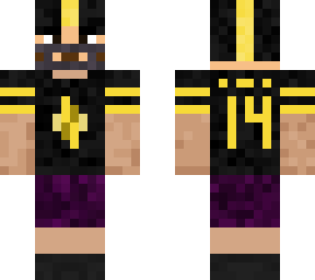 ricky ecb alt helmet concept