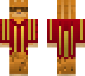 ricoy skin