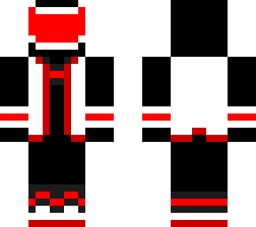 rider model v
