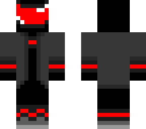 rider original