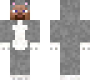 rky steve