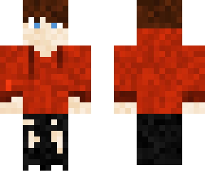 robbie