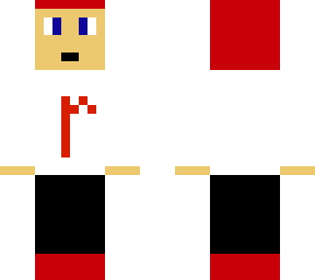 roblox fan