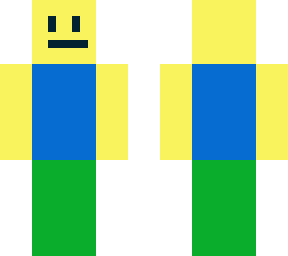 roblox noob