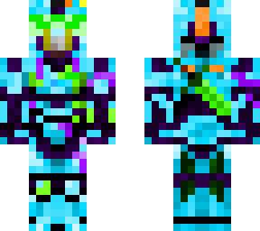 robo