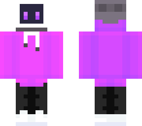 roboman