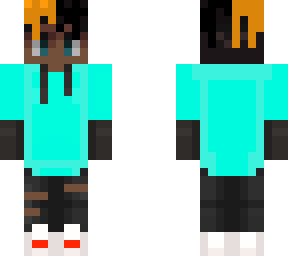 rol3x new skin fixed