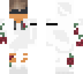 roses (fixed)