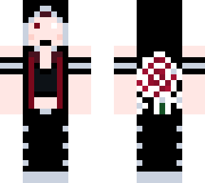 rosesbleedichor assassin variant