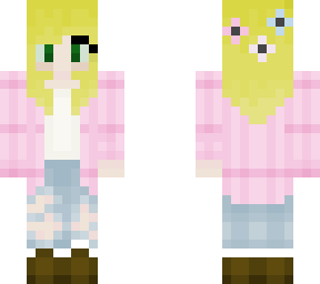 rowan 2