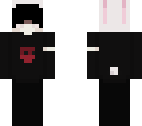 rqtuals edit