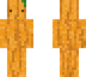 ruby base skin