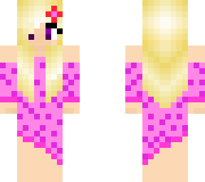 ruby's dress 2.0