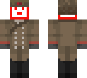 russian man wrongrat