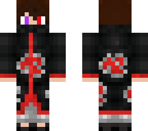 ryders naruto character