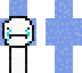 sad dream