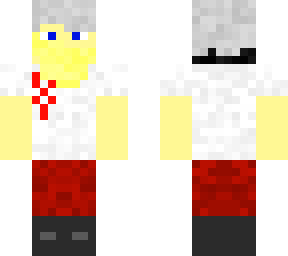 sandsailer