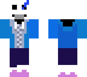 sans