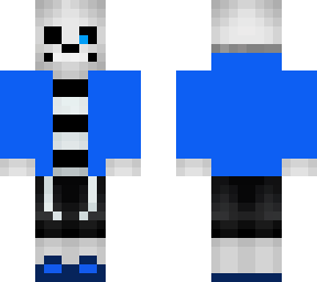 sans