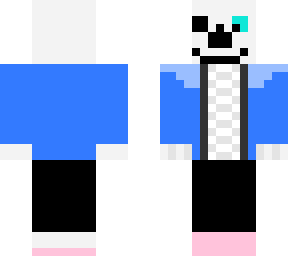 sans