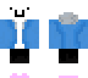 sans undertale
