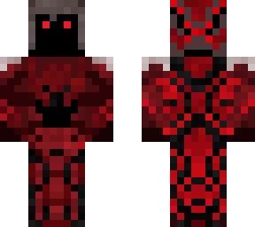 sdu event skin