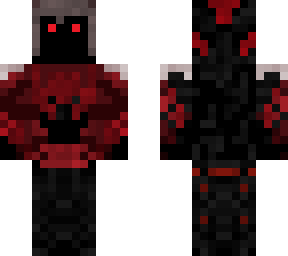 sdu event skin 2.0