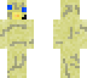 sea gamer