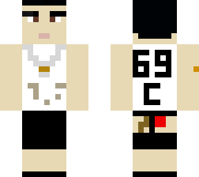 sean connery but mnexican