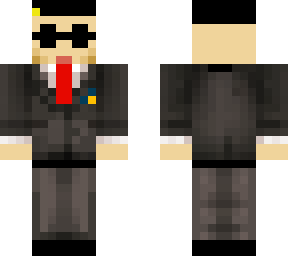 shadow elegante