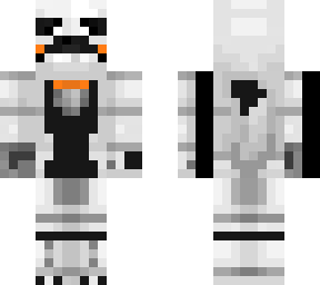 shadow lolbit