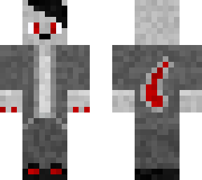 shadowfrost