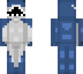 shark