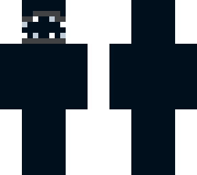 sharkylevrai