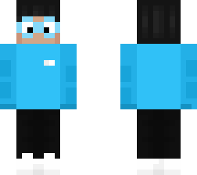 shayaans skin 2.0