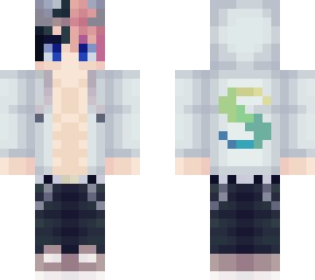 shedlesky 2