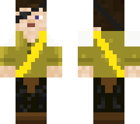 sheriff brakken
