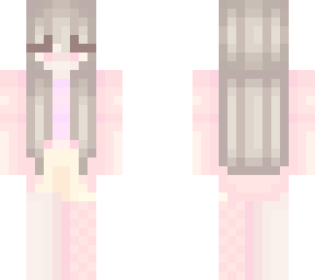 should i start shading like this?