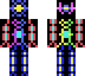 shout out to  mrvoid  (they made this)