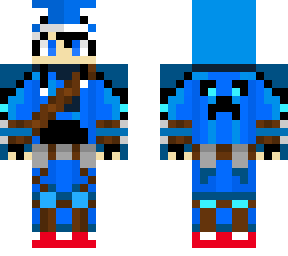 shout out to  ninjanoki (they made this)